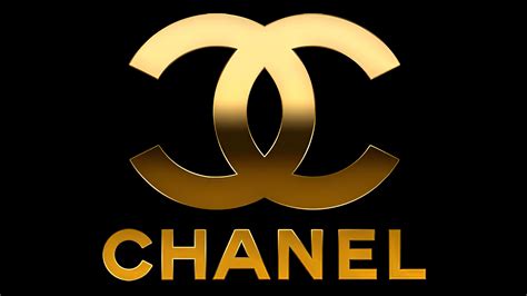 chanel official site italy|chanel marchio.